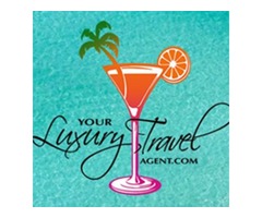 Enjoy Luxury Holidays around the World Using Luxury Travel Agency | free-classifieds-usa.com - 1