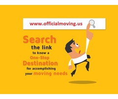 Best Moving Company | free-classifieds-usa.com - 1