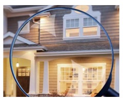 Unlimited Home Inspection | free-classifieds-usa.com - 1