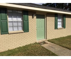 Southern Cottages Hattiesburg Apartments for Rent | free-classifieds-usa.com - 2