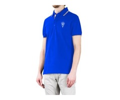 Buy Custom Printed Golf Shirts at Wholesale Price | free-classifieds-usa.com - 2