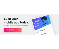 Best Web And Mobile App Development Company USA | free-classifieds-usa.com - 1