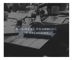Business Coaching | free-classifieds-usa.com - 1