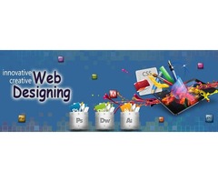 Get Best services for Web Designing– Kbizsoft. | free-classifieds-usa.com - 1