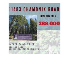 Awesome!! 11483 Chamonix Rd Truckee CA 96161 | Tahoe Donner Acreage for Sale | free-classifieds-usa.com - 2