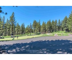 Awesome!! 11483 Chamonix Rd Truckee CA 96161 | Tahoe Donner Acreage for Sale | free-classifieds-usa.com - 4