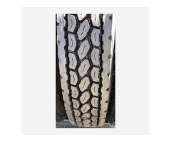 Wholesale Tire Distributors California | free-classifieds-usa.com - 2