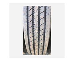 Wholesale Tire Distributors California | free-classifieds-usa.com - 3
