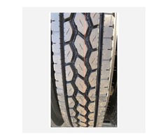 Wholesale Tire Distributors California | free-classifieds-usa.com - 4