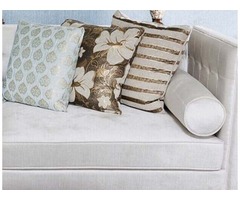 Nola Furniture Upholstery Service | free-classifieds-usa.com - 1
