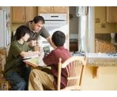 Family Assist, Parenting Classes, Coaching, Consult, Court-approved | free-classifieds-usa.com - 2