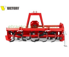 Check Out The Amazing Range Of Rotary Tillers | free-classifieds-usa.com - 2