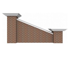 brick driveway entrance walls  | free-classifieds-usa.com - 2