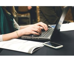 Get Paid to Write Online | free-classifieds-usa.com - 1