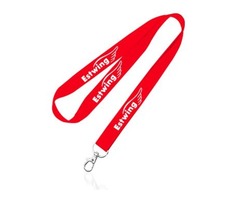 Buy Personalized Bamboo Lanyards at Wholesale Price | free-classifieds-usa.com - 3
