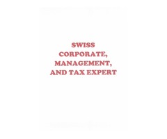 Setting up a company in Switzerland | free-classifieds-usa.com - 1