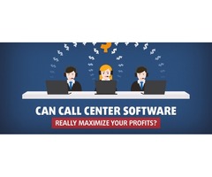 Looking to set up your own call center?  | free-classifieds-usa.com - 1