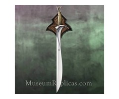 Hobbit Orcrist Sword of Thorin Oakenshield | free-classifieds-usa.com - 1