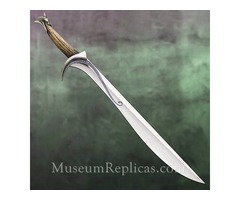 Hobbit Orcrist Sword of Thorin Oakenshield | free-classifieds-usa.com - 2