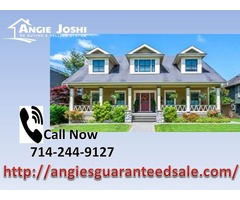 Local Real Estate Agents | Find the Best Realtor near You‎ | free-classifieds-usa.com - 1