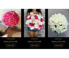 Sylmar Flower Delivery | free-classifieds-usa.com - 1