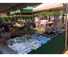 ​Ocean Grove Ladies Auxiliary Bazaar and White Elephant | free-classifieds-usa.com - 4