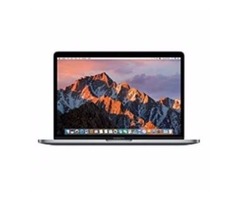 Apple 13.3" MacBook Pro with Touch Bar | free-classifieds-usa.com - 1