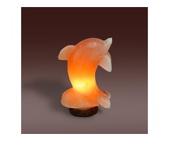 Natural Himalayan Salt Lamp | free-classifieds-usa.com - 2