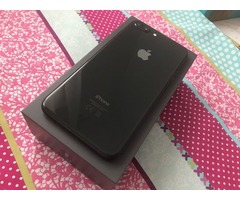 iPhone 8 plus 256 GB | free-classifieds-usa.com - 2