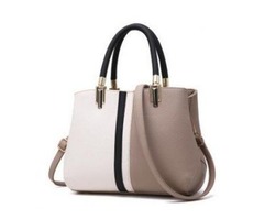 Reduced Women's Tote Bag, 40% Off! | free-classifieds-usa.com - 3