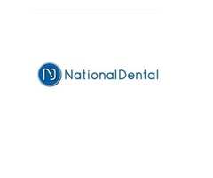 Dentist With Payment Plans NYC | free-classifieds-usa.com - 1