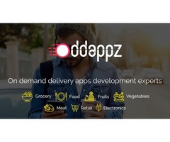 Restaurant app development company | free-classifieds-usa.com - 1