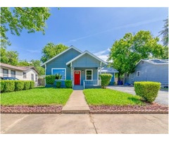 First Time Home Buyer with Down Payment Assistance Programs – Austin, TX | free-classifieds-usa.com - 4
