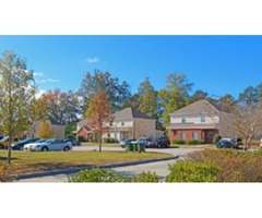 Robynwood Apartment Homes Hattiesburg for Rent | free-classifieds-usa.com - 1