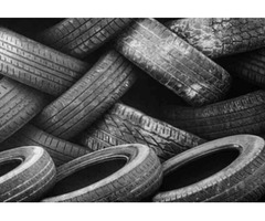 De Baron New & Used Tires | free-classifieds-usa.com - 1