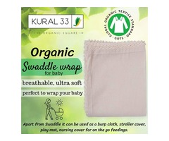 Organic baby swaddles | free-classifieds-usa.com - 1