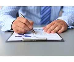 Why should you consider an SBA loan? | free-classifieds-usa.com - 1