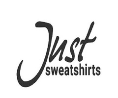Men’s Hooded Zipper Sweatshirts by Just Sweatshirts | free-classifieds-usa.com - 1