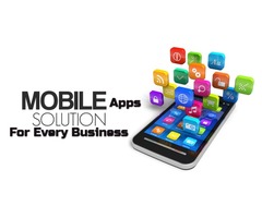 Mobile Apps Development Company | free-classifieds-usa.com - 1