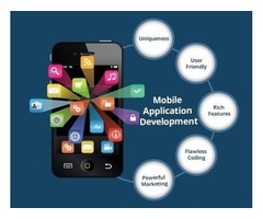 Mobile Apps Development Company | free-classifieds-usa.com - 2