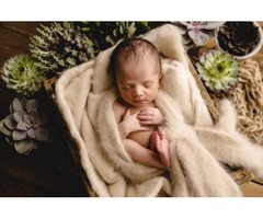 Newborn Photographer PA | free-classifieds-usa.com - 1