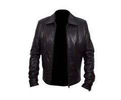 Leather Garments Readymade Garments, Salt Products | free-classifieds-usa.com - 4