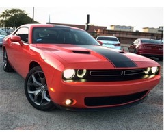 Used Cars For Sale Buy Here Pay Here In Houston | free-classifieds-usa.com - 1