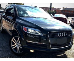 Used Cars For Sale Buy Here Pay Here In Houston | free-classifieds-usa.com - 2