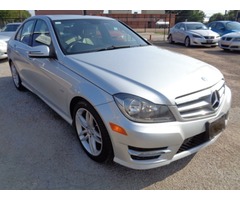 Used Cars For Sale Buy Here Pay Here In Houston | free-classifieds-usa.com - 3