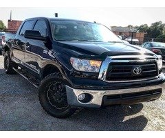  BUY HERE USED CARS FOR SALE TAMPA FL | free-classifieds-usa.com - 4
