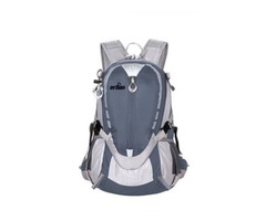 Buy Personalized Backpacks at Wholesale Price | free-classifieds-usa.com - 3