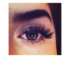 Eyelash Extension Kit in USA | free-classifieds-usa.com - 1