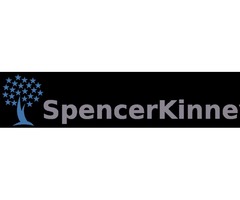 SpencerKinney |A Dedicated Los Angeles Web Development Company  | free-classifieds-usa.com - 1