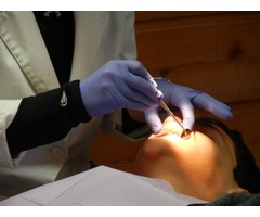 Emergency Dentist Fairfield | free-classifieds-usa.com - 1